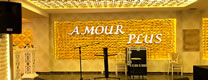 Amour Plus - Pendik